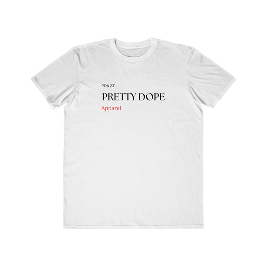 PDA 23’ Fashion Tee