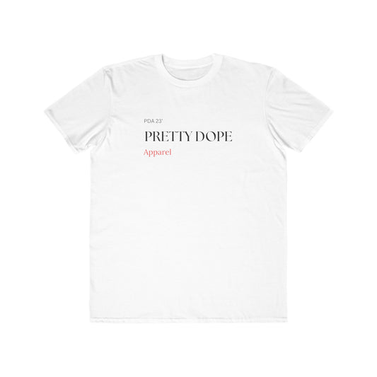 PDA 23’ Fashion Tee