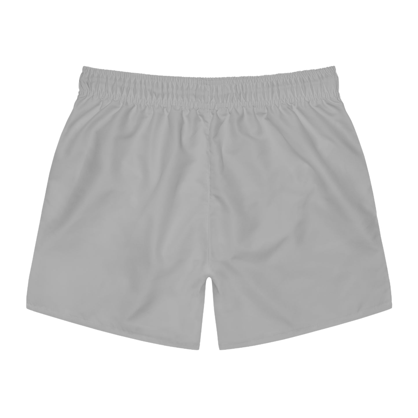 PDA Swim Trunks