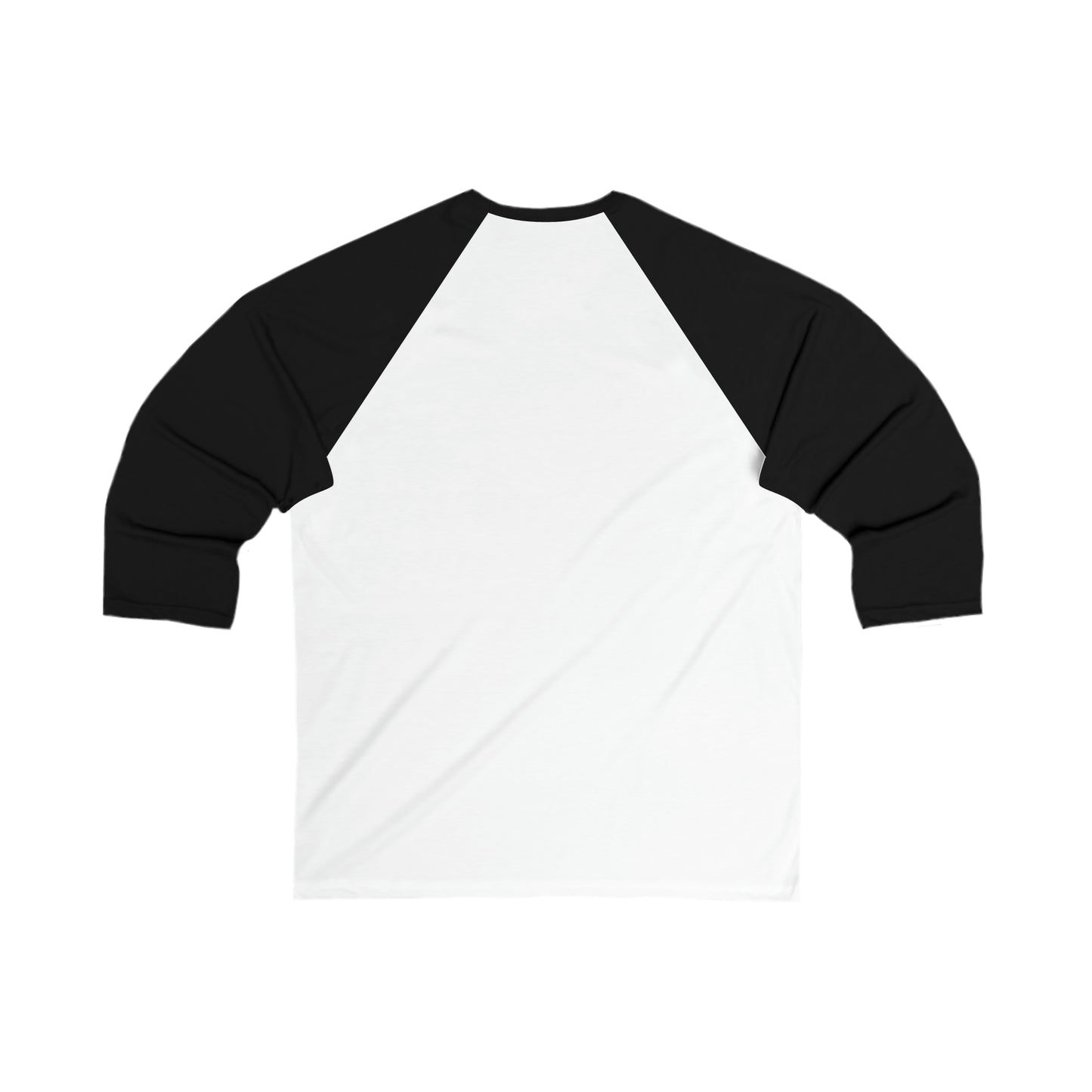 PDA Baseball Tee