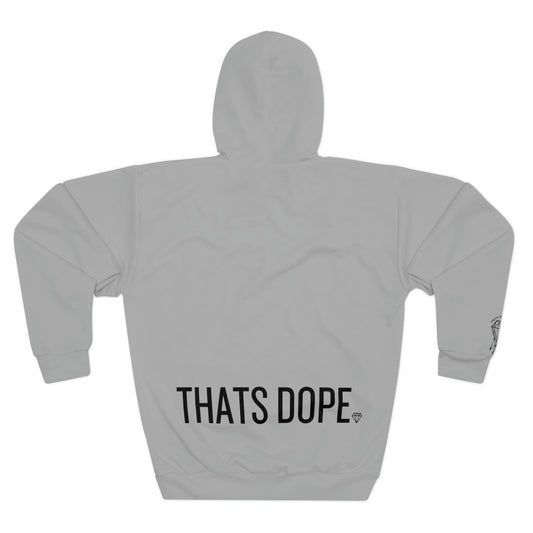 That’s Dope! Pullover Hoodie