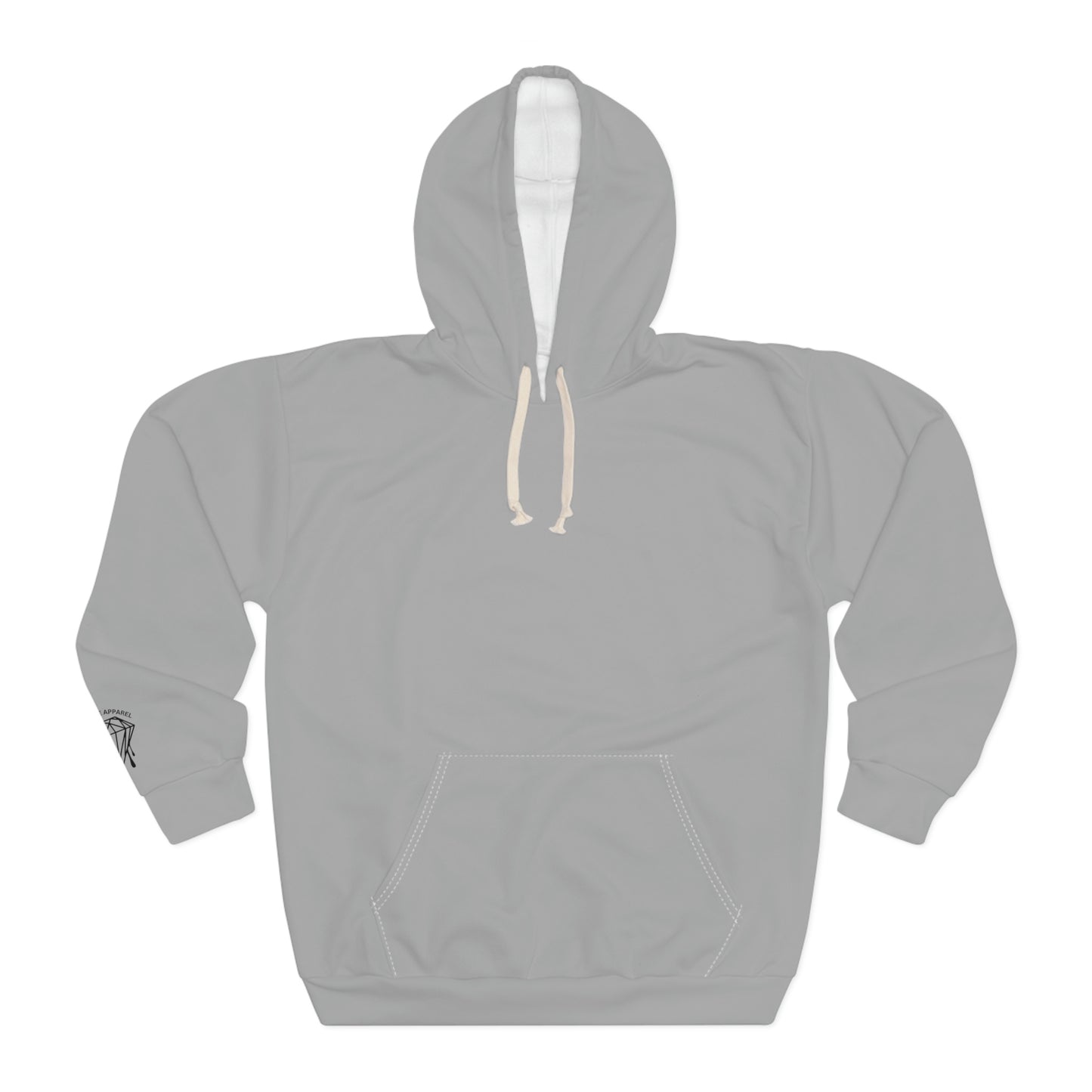 That’s Dope! Pullover Hoodie