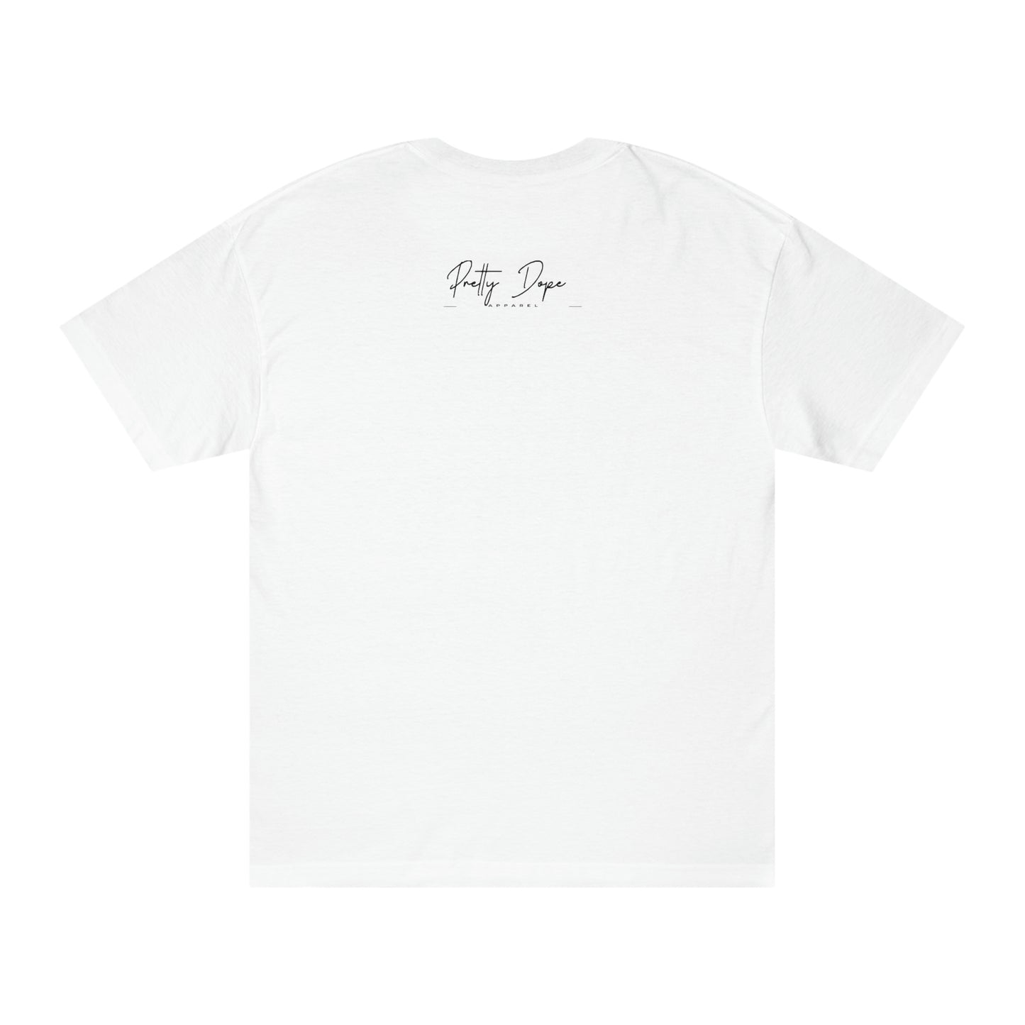 PDA THATS DOPE Tee